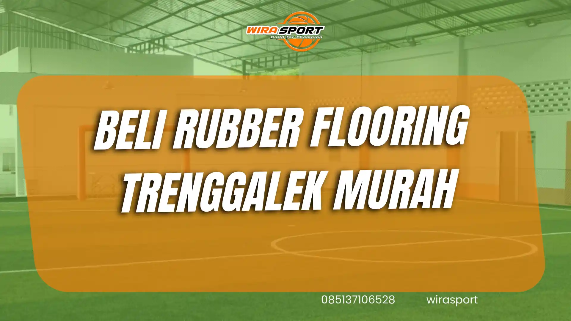 beli-rubber-flooring-trenggalek-murah-siap-kirim-wirsaport