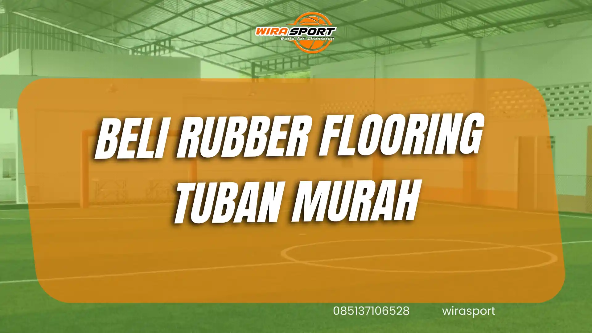 beli-rubber-flooring-tuban-murah-siap-kirim-wirsaport