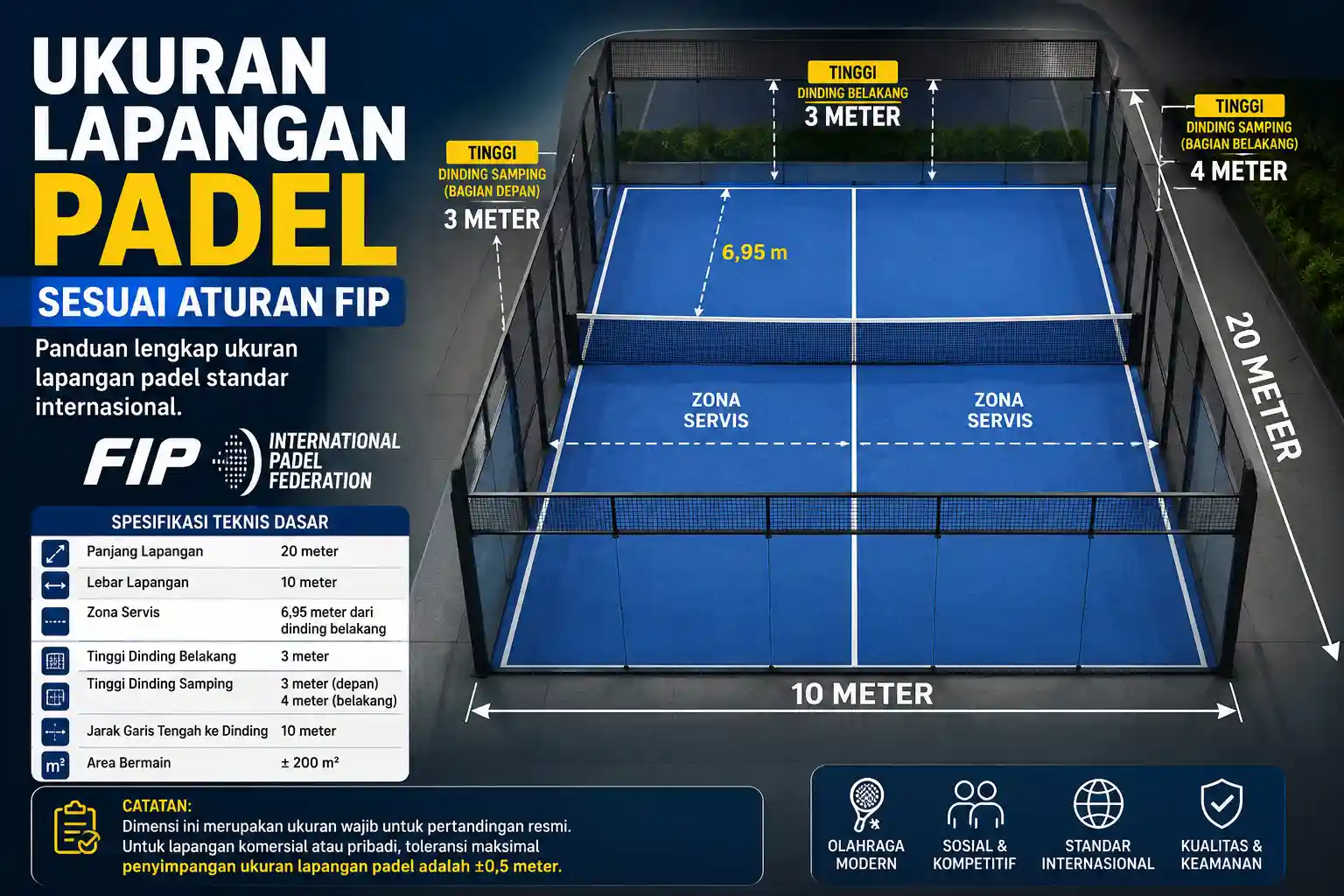standar-luas-lapangan-padel-tenis-sesuai-fip