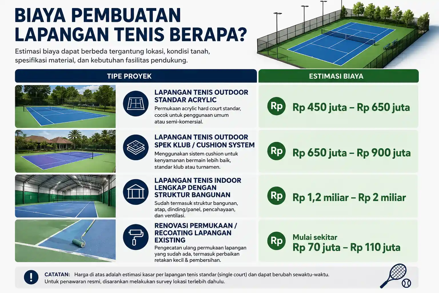 contoh-rab-pembangunan-lapangan-tenis-terupdate-lengkap-wirasport