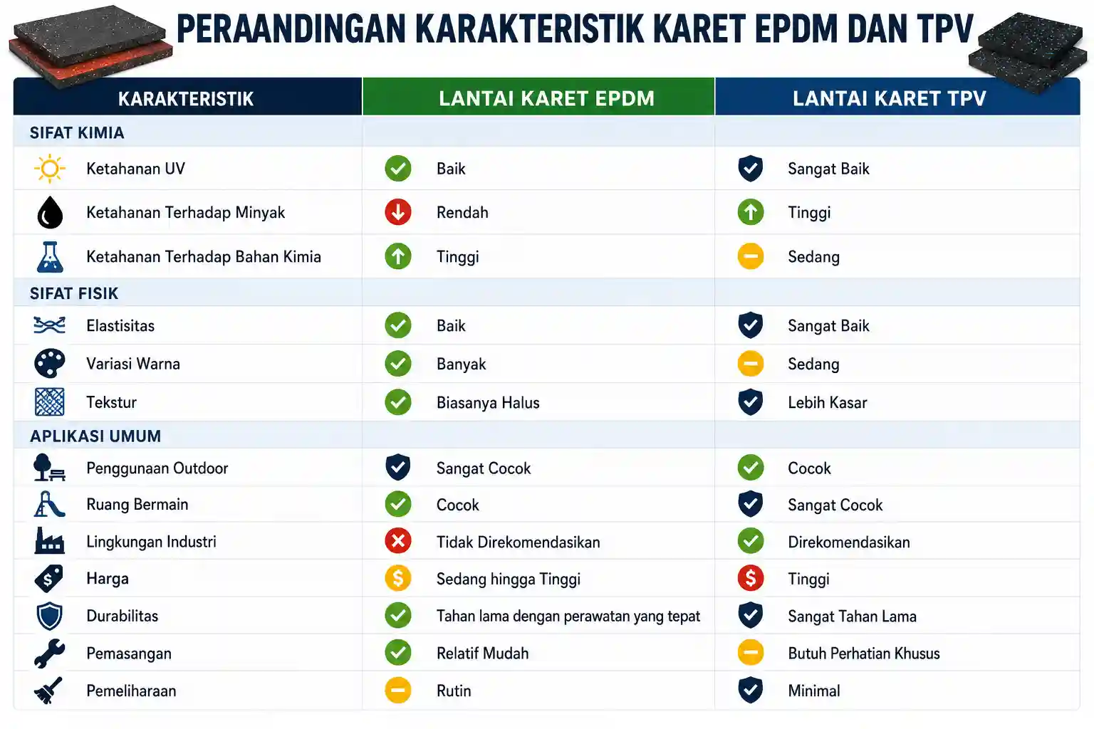 perbedaan-karet-epdm-dan-tpv-pada-rubber-flooring-wirasport