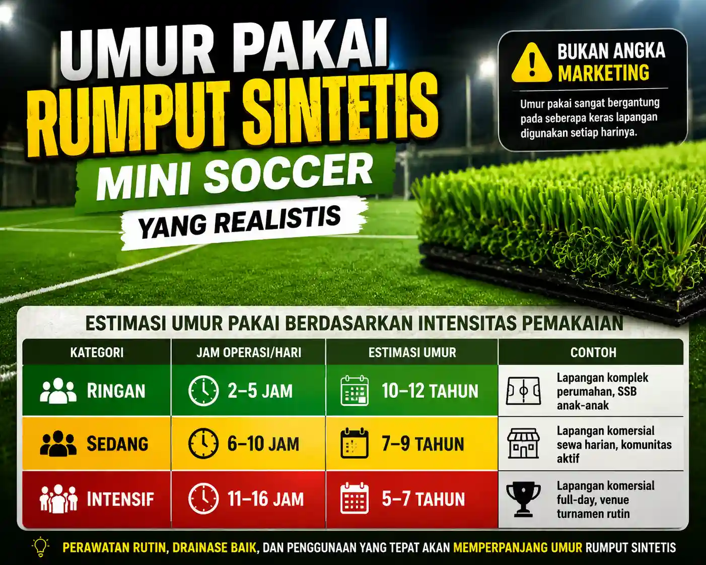 saat-yang-tepat-ganti-rumput-sintetis-untuk-lapangan-wirasport