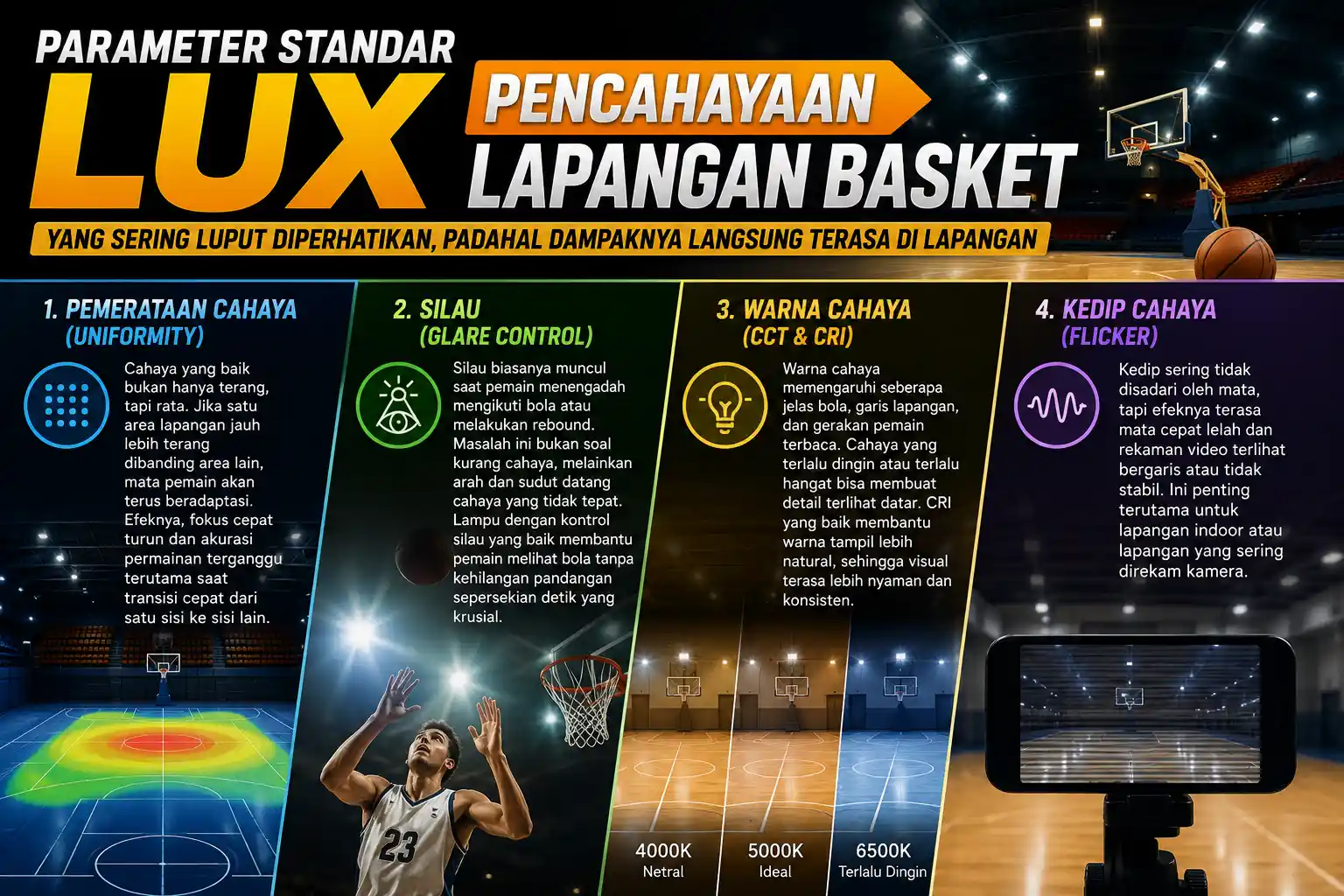 standar-lux-pencahayaan-lapangan-basket-untuk-turnamen-wirasport