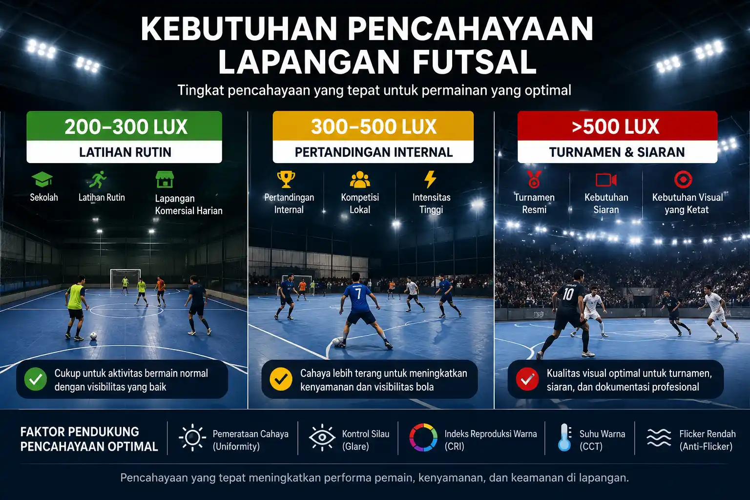 standar-lux-pencahayaan-lapangan-futsal-paling-ideal-wirasport