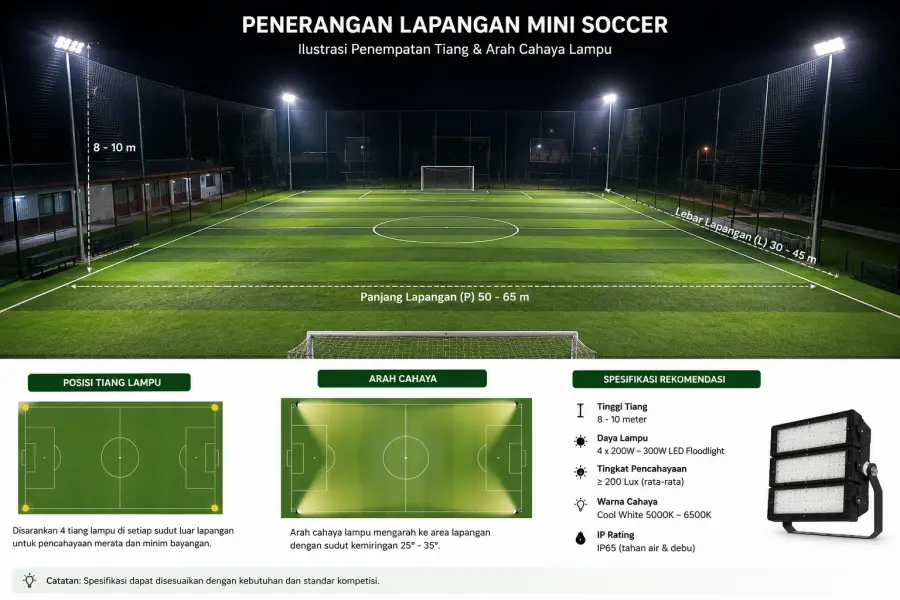 standar-lux-pencahayaan-lapangan-mini-soccer-sesuai-fifa-wirasport