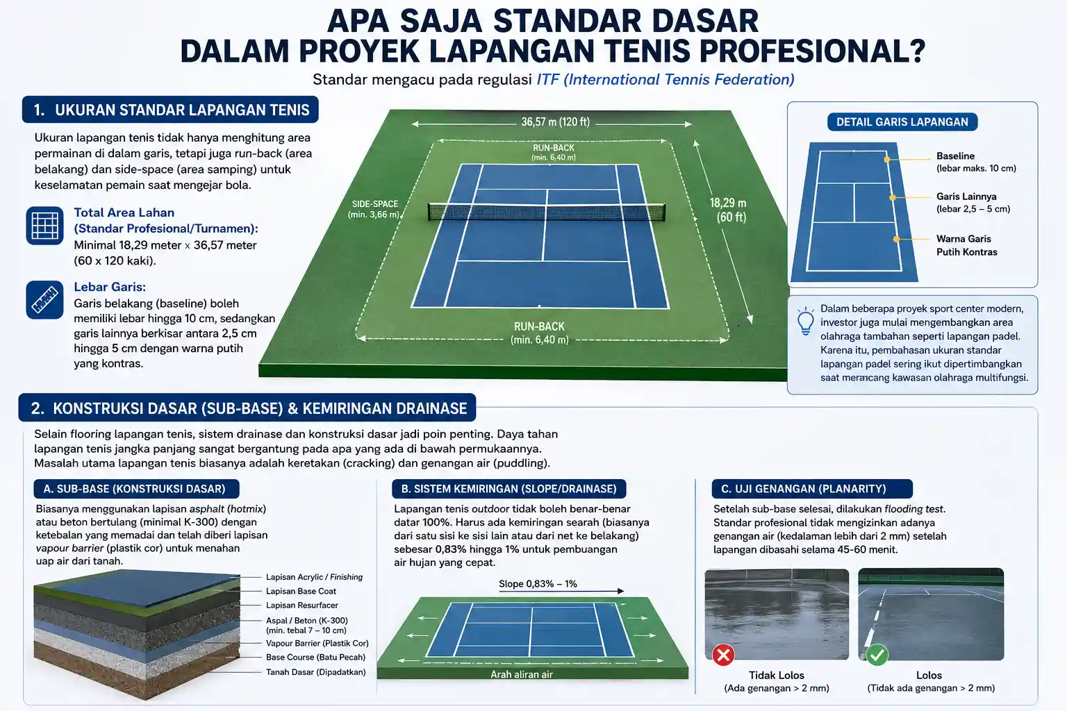 standar-membangun-lapangan-tenis-untuk-turnamen-wirasport