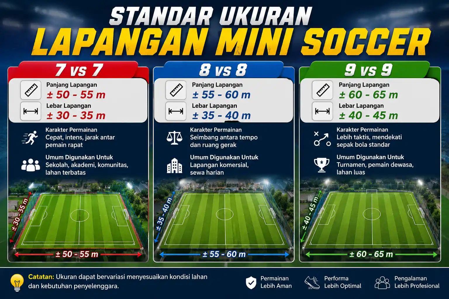 standar-ukuran-gawang-mini-soccer-terbaru-wirasport