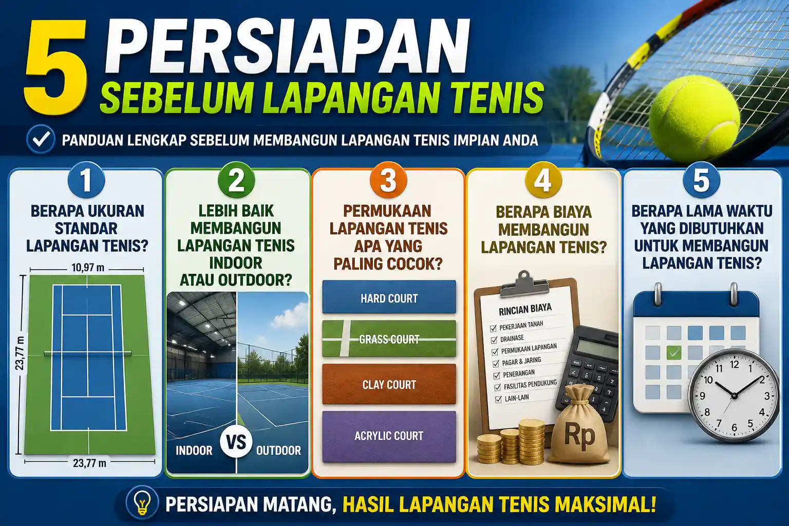 5-persiapan-sebelum-membangun-lapangan-tenis-wirasport