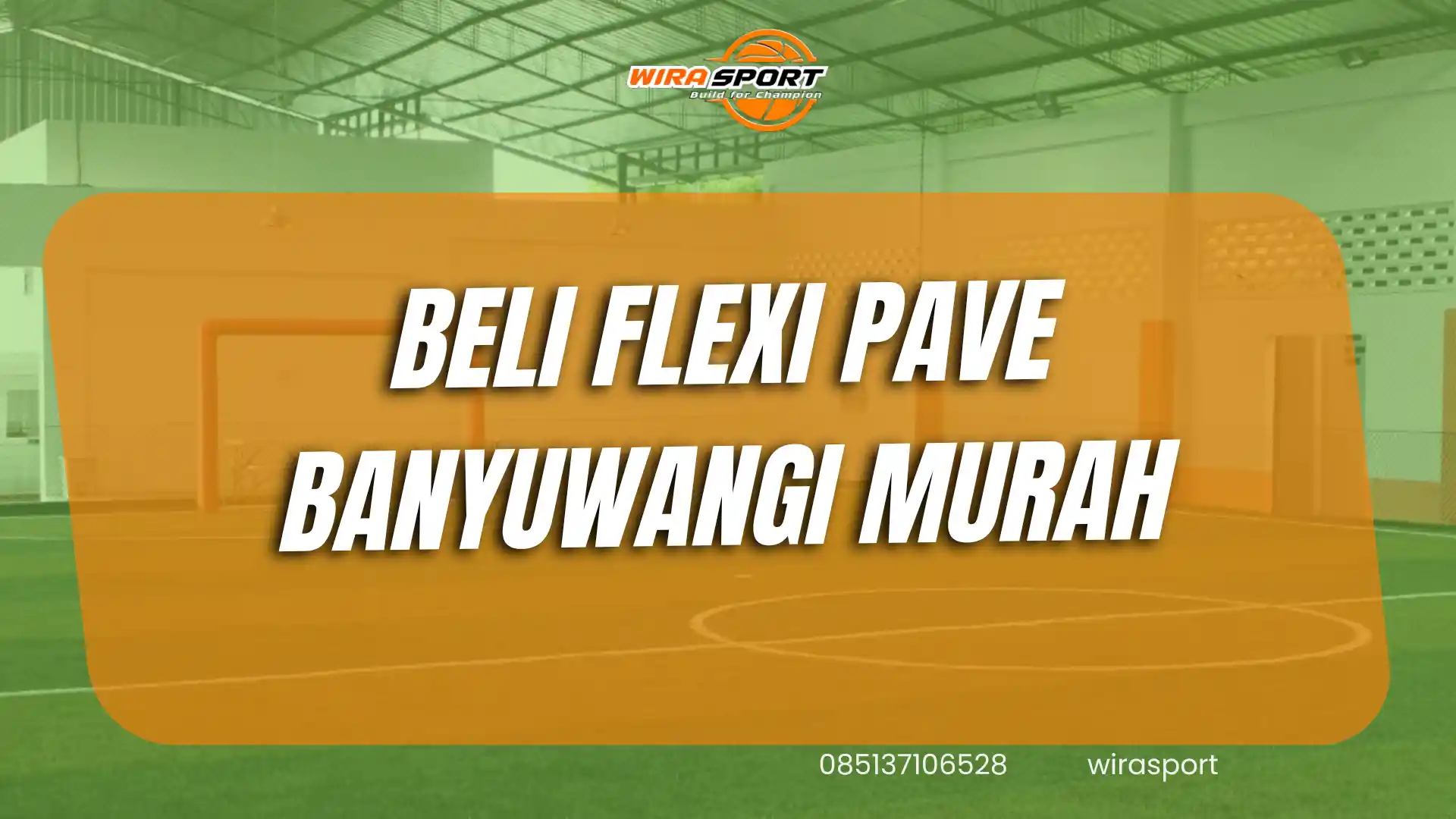 beli-flexi-pave-banyuwangi-murah-untuk-lapangan-wirasport