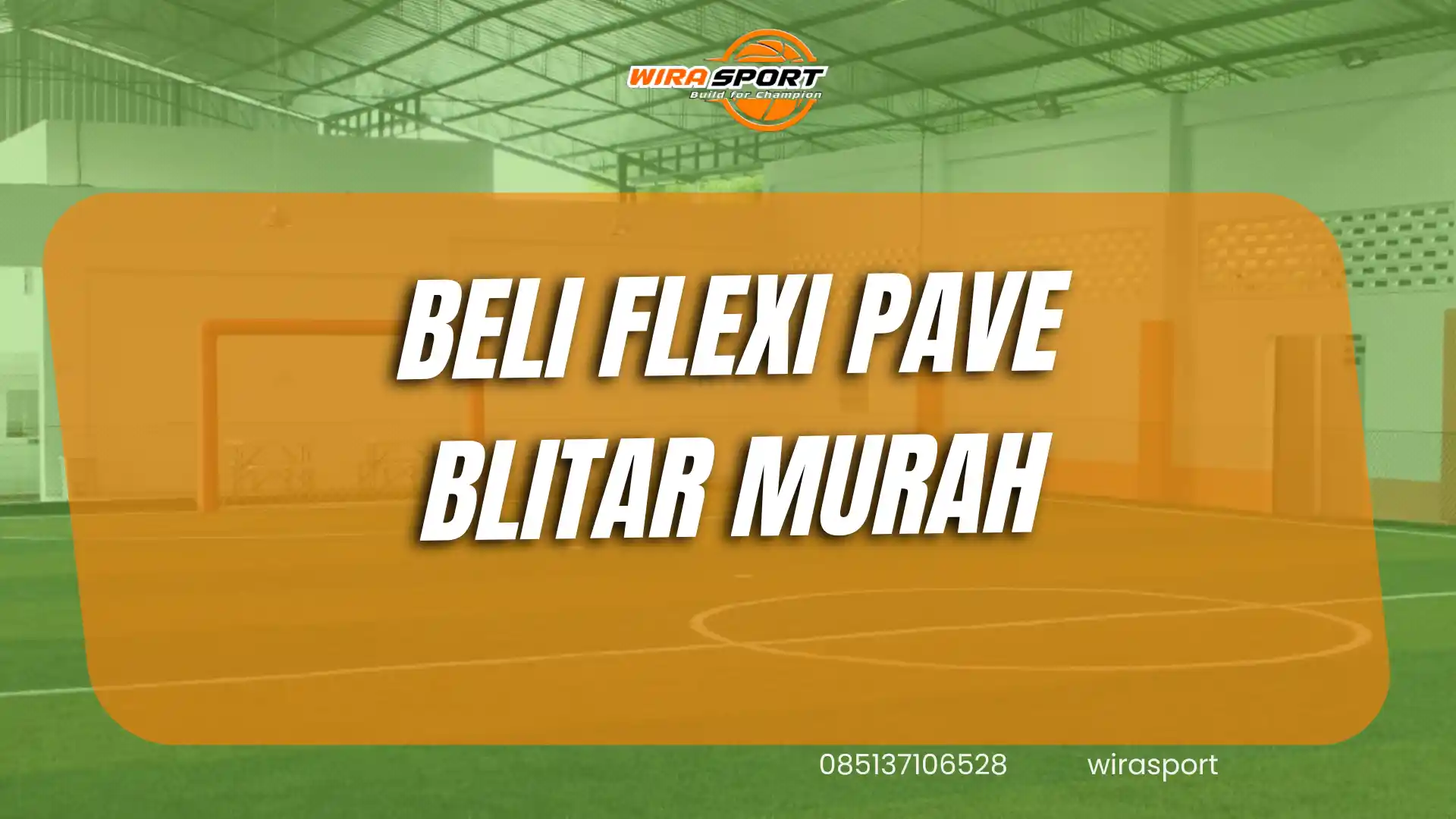 beli-flexi-pave-blitar-murah-untuk-lapangan-wirasport