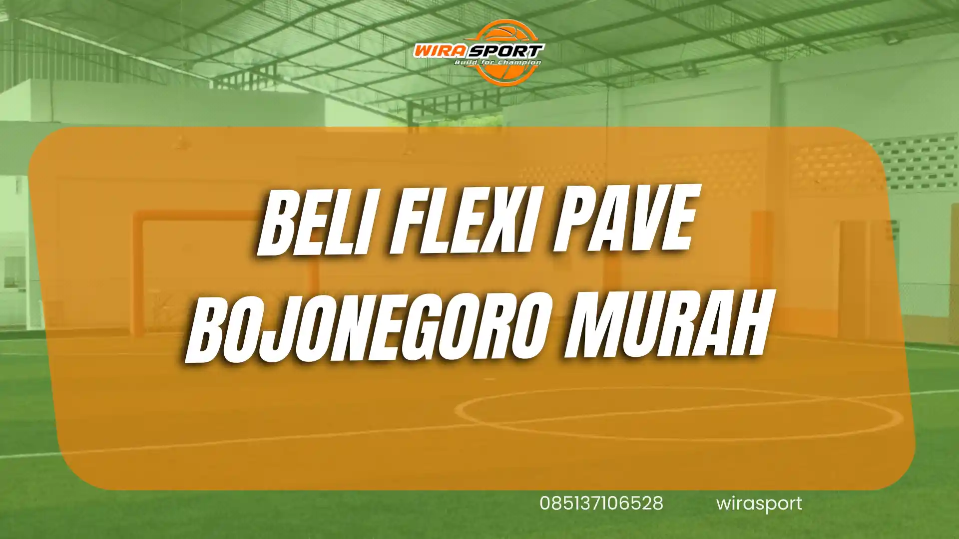 beli-flexi-pave-bojonegoro-murah-untuk-lapangan-wirasport