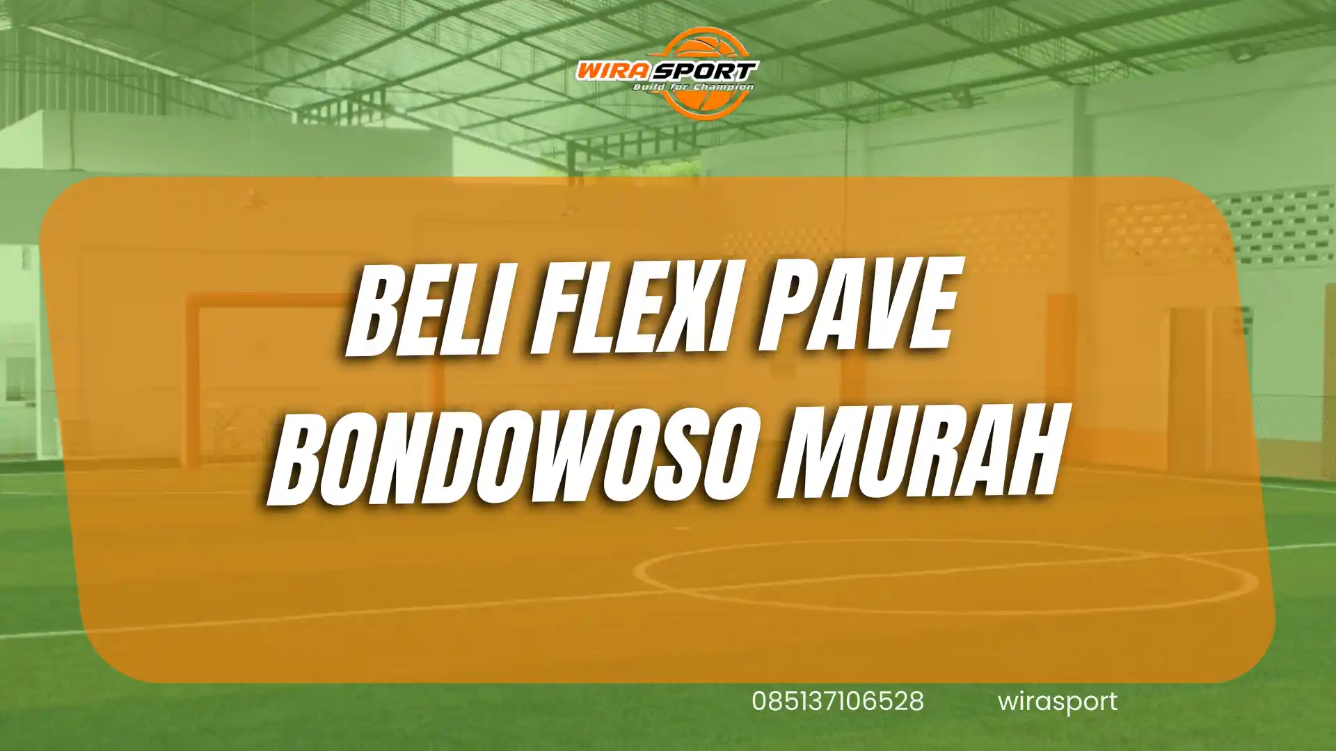 beli-flexi-pave-bondowoso-murah-untuk-lapangan-wirasport