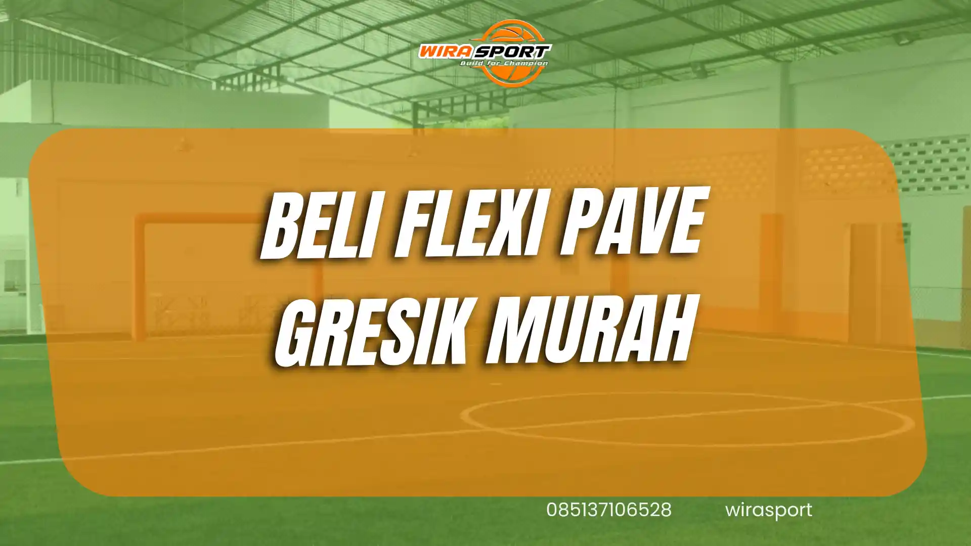 beli-flexi-pave-gresik-murah-untuk-lapangan-wirasport