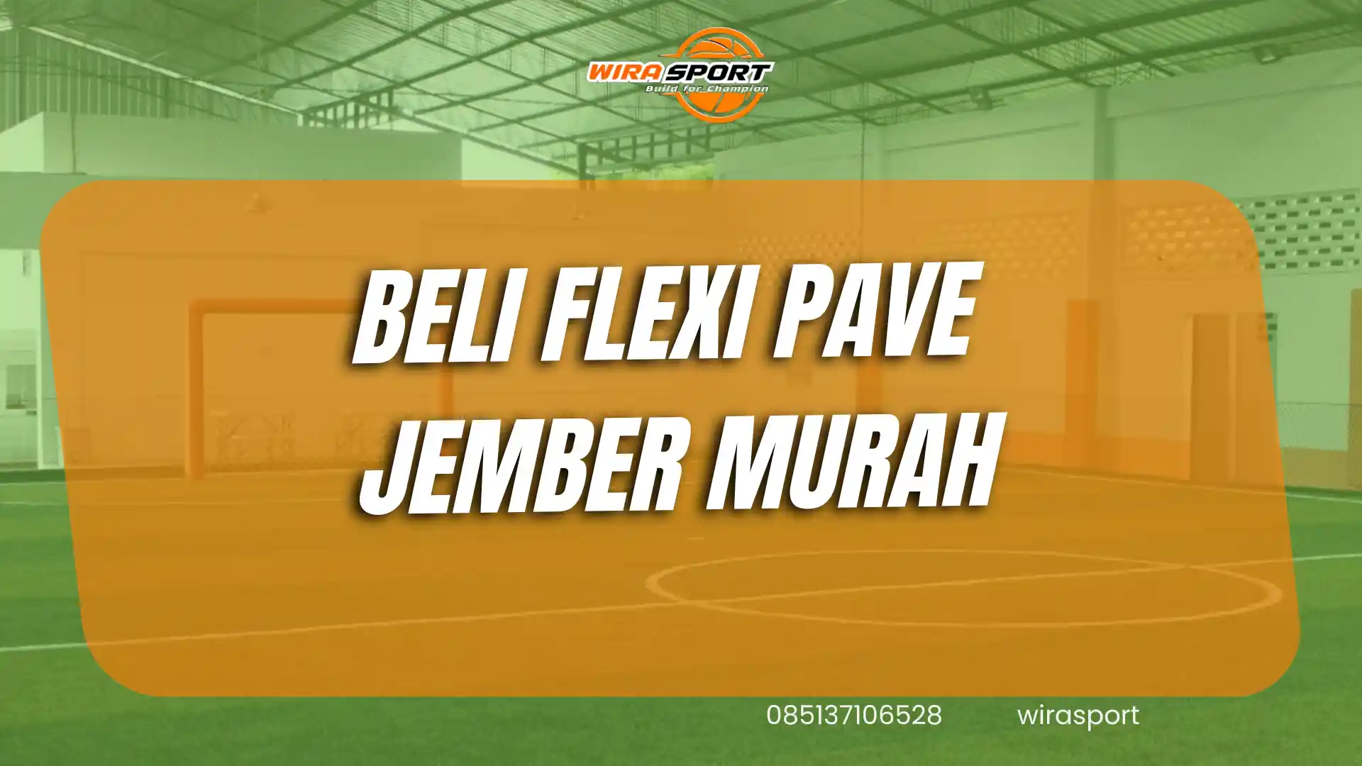 beli-flexi-pave-jember-murah-untuk-lapangan-wirasport