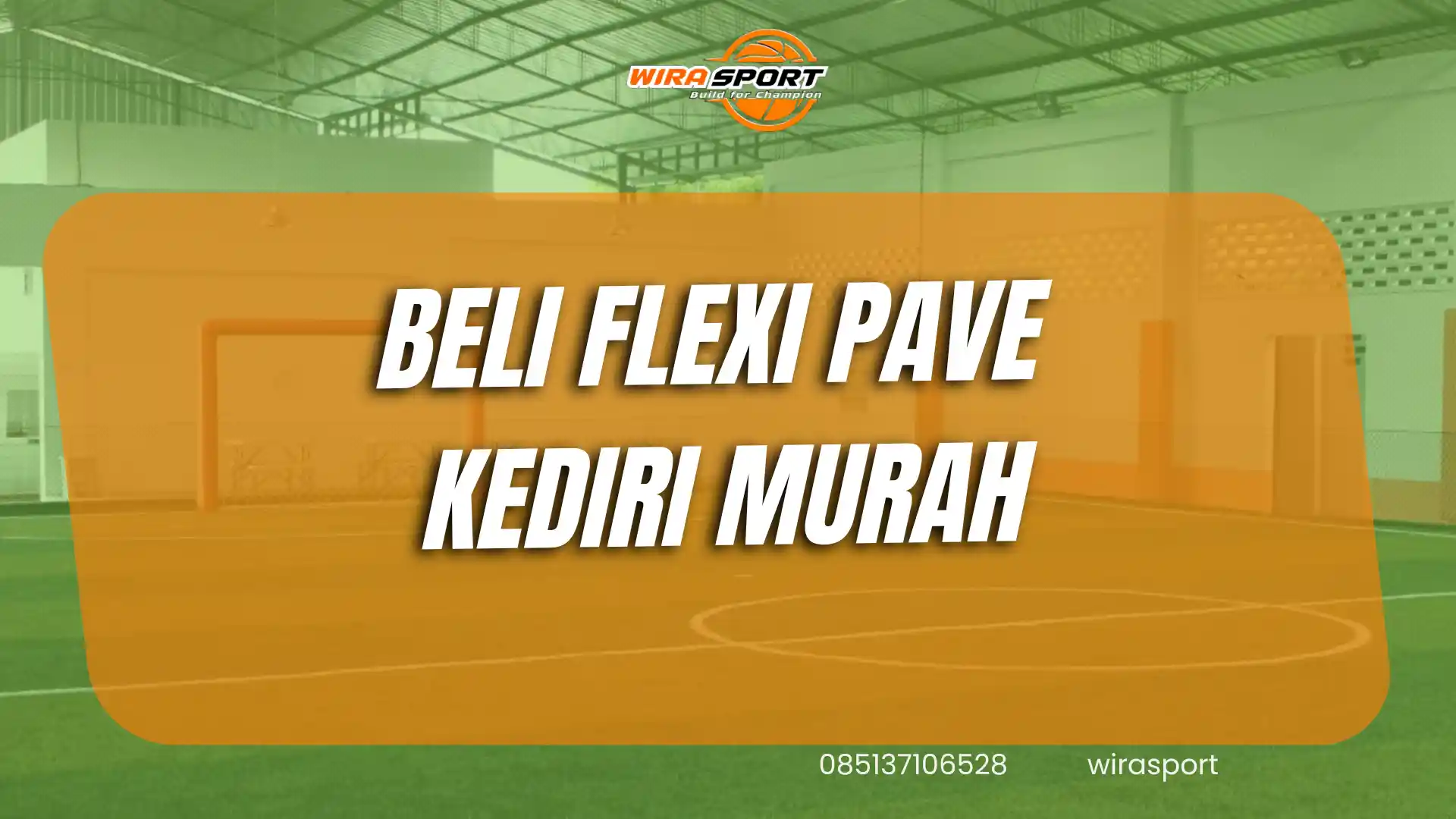 beli-flexi-pave-kediri-murah-untuk-lapangan-wirasport