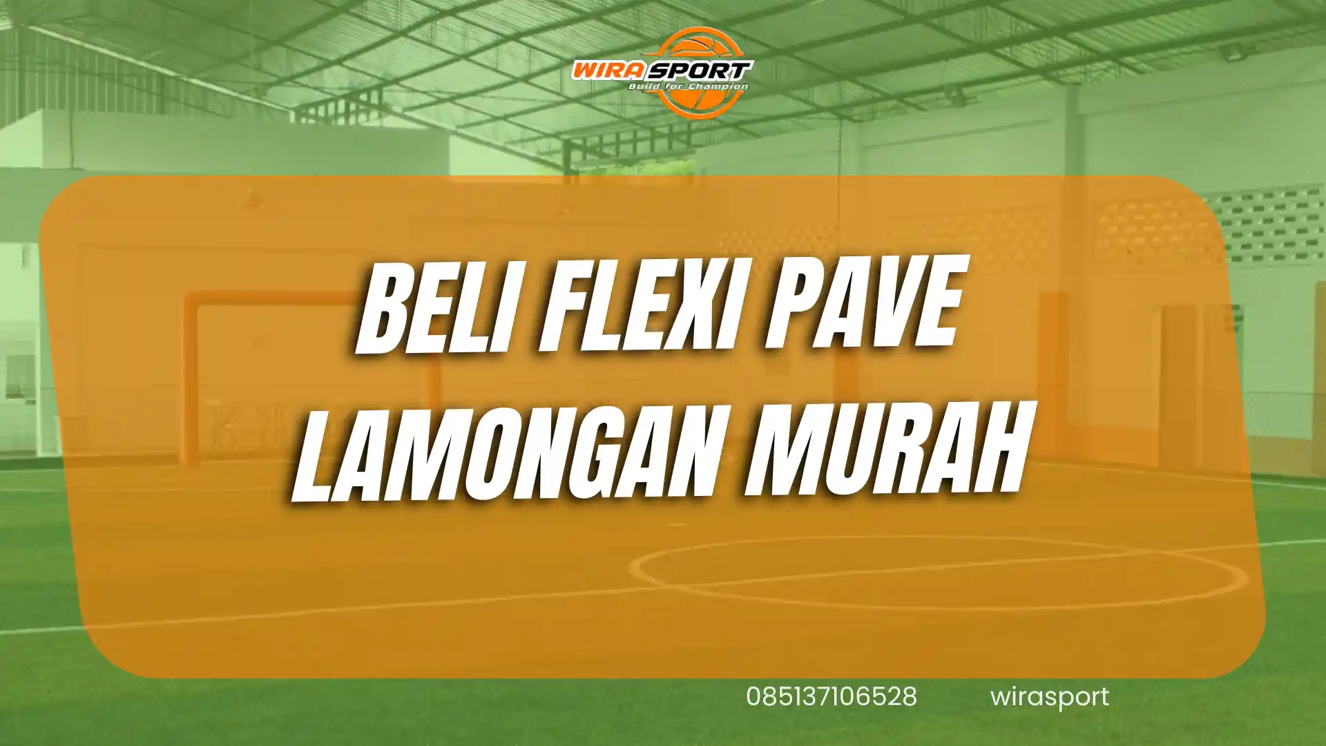 beli-flexi-pave-lamongan-murah-untuk-lapangan-wirasport