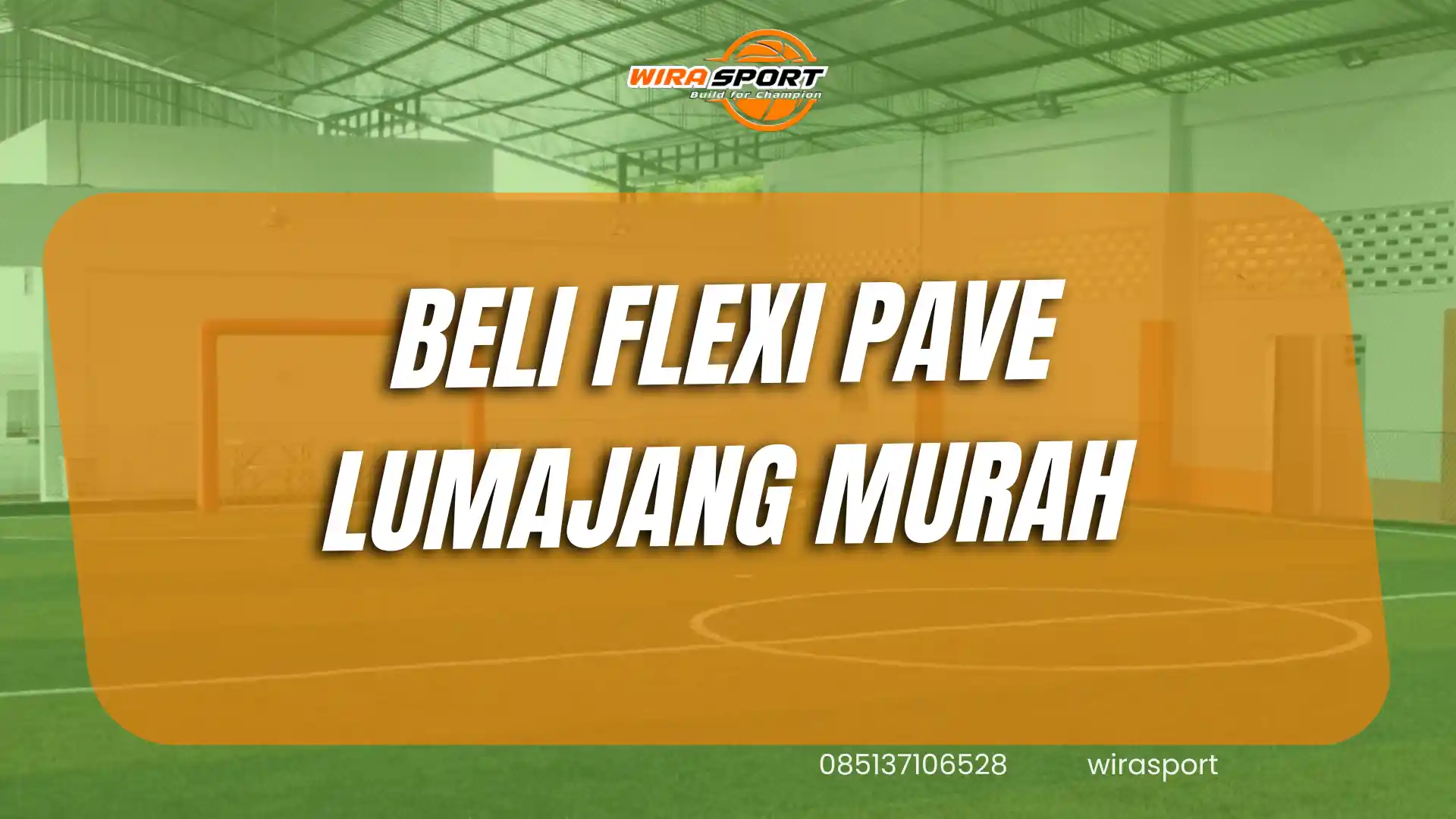 beli-flexi-pave-lumajang-murah-untuk-lapangan-wirasport