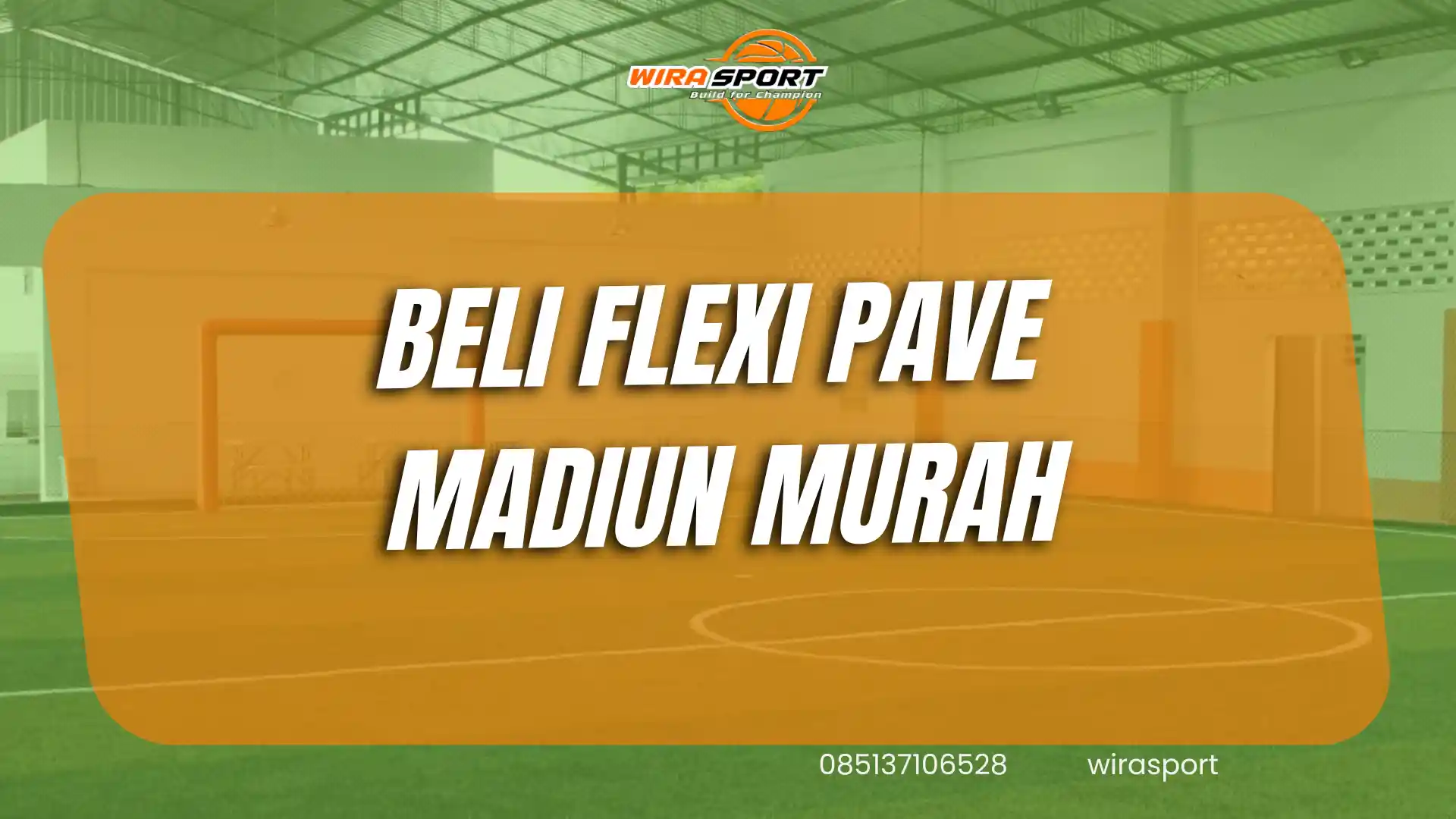 beli-flexi-pave-madiun-murah-untuk-lapangan-wirasport