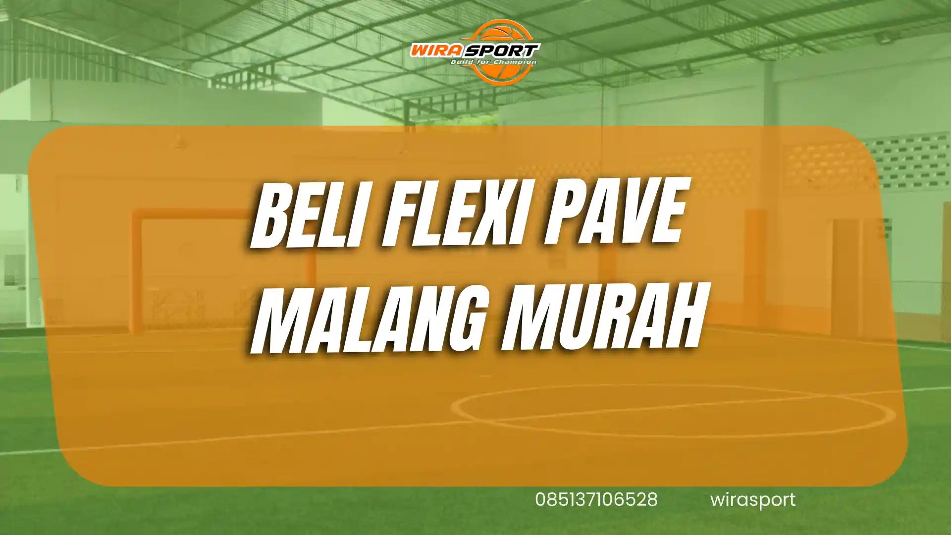 beli-flexi-pave-malang-murah-untuk-lapangan-wirasport