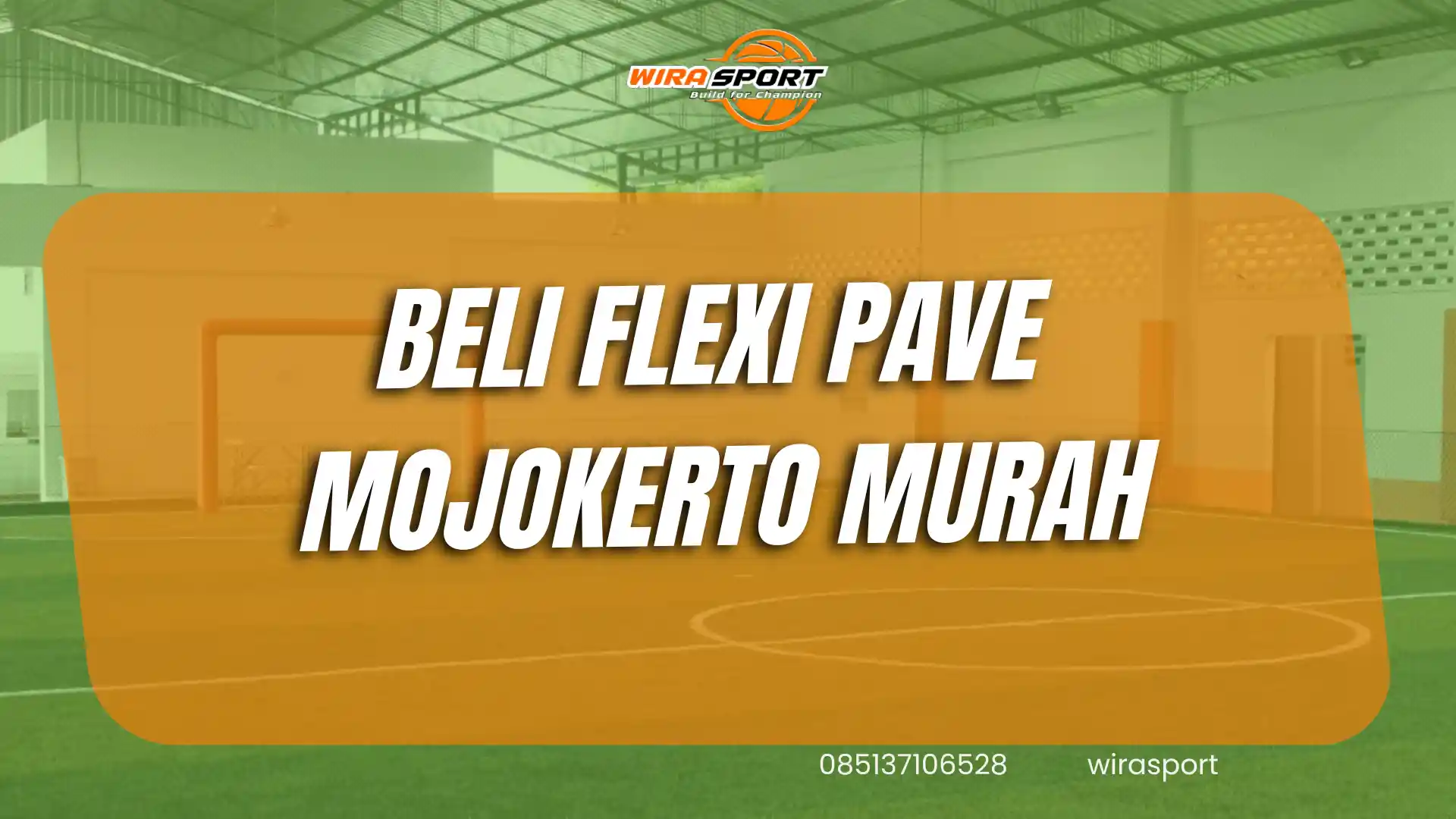 beli-flexi-pave-mojokerto-murah-untuk-lapangan-wirasport