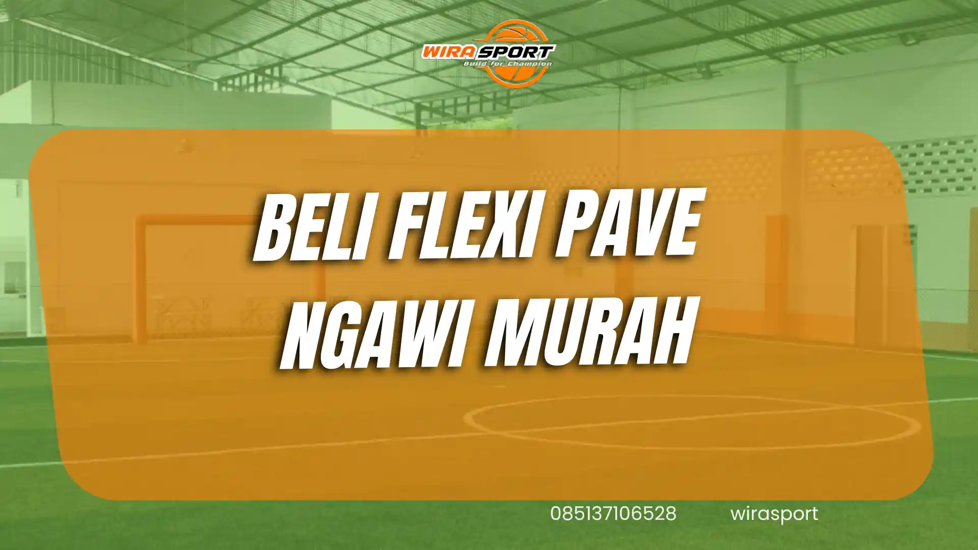 beli-flexi-pave-ngawi-murah-untuk-lapangan-wirasport