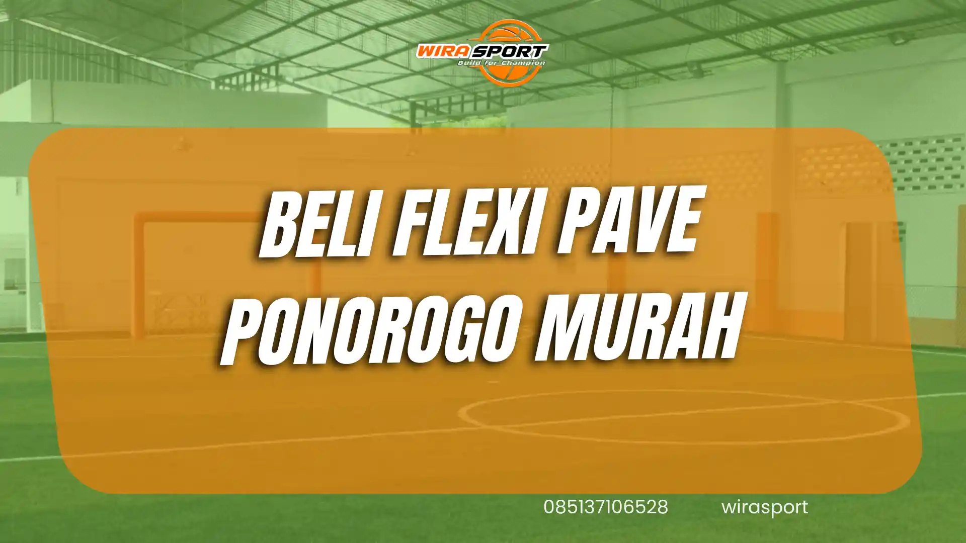 beli-flexi-pave-ponorogo-murah-untuk-lapangan-wirasport
