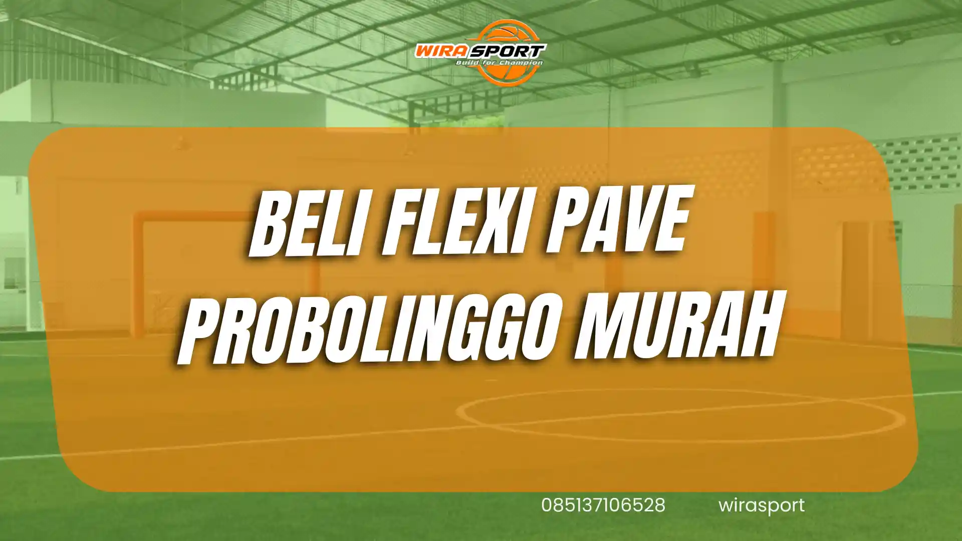 beli-flexi-pave-probolinggo-murah-untuk-lapangan-wirasport