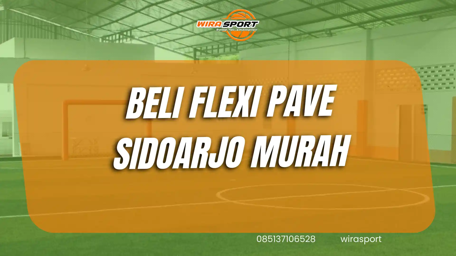 beli-flexi-pave-sidoarjo-murah-untuk-lapangan-wirasport