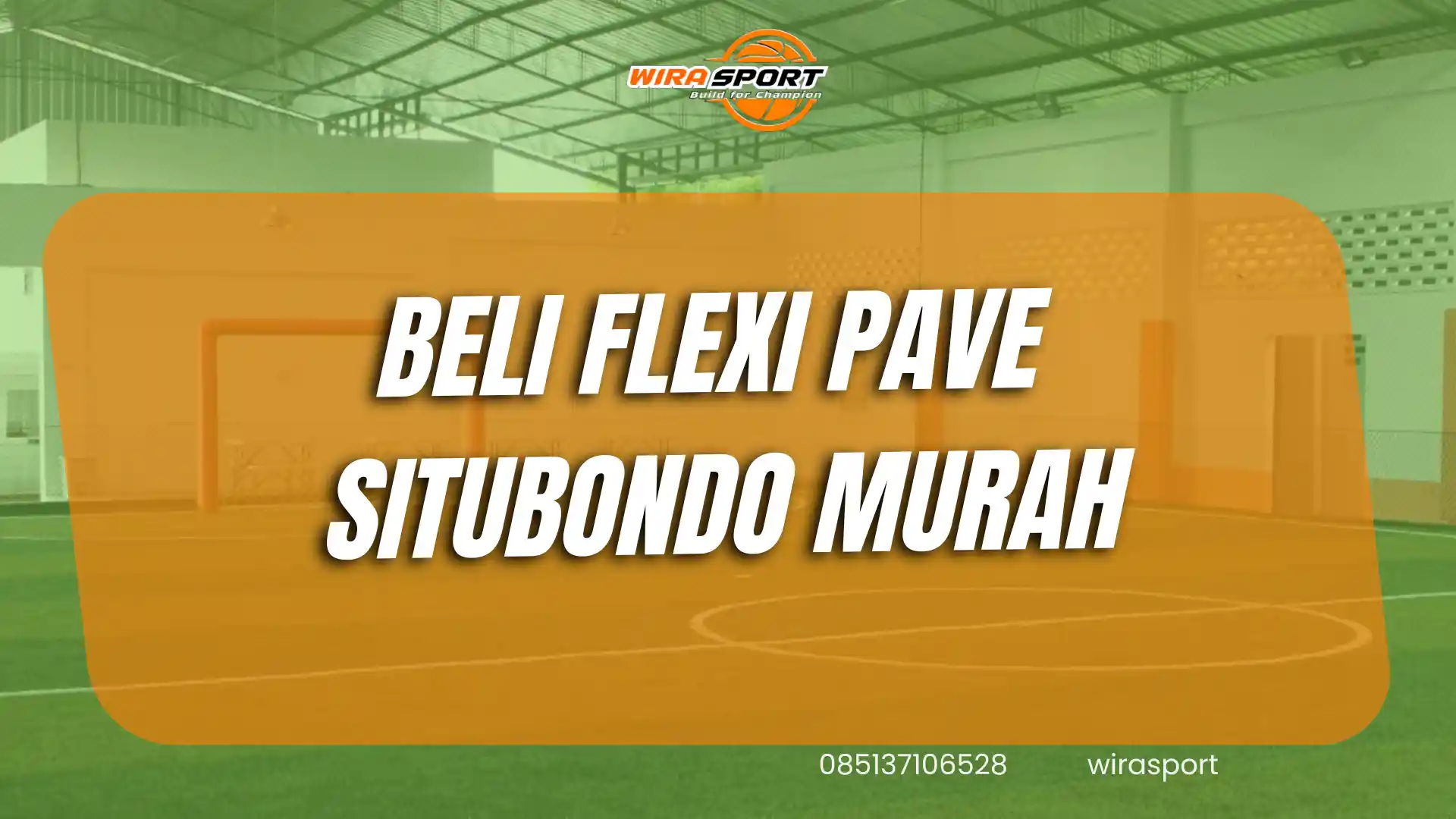 beli-flexi-pave-situbondo-murah-untuk-lapangan-wirasport