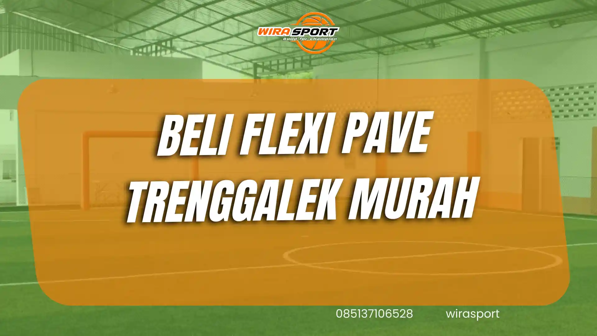 beli-flexi-pave-trenggalek-murah-untuk-lapangan-wirasport