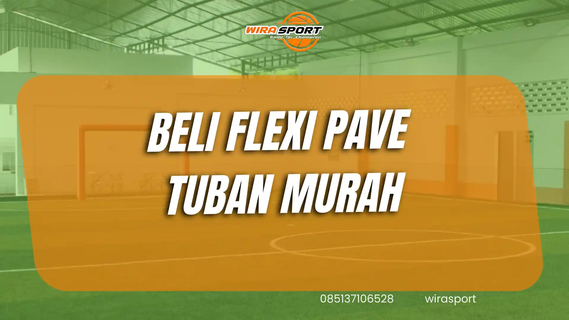 beli-flexi-pave-tuban-murah-untuk-lapangan-wirasport