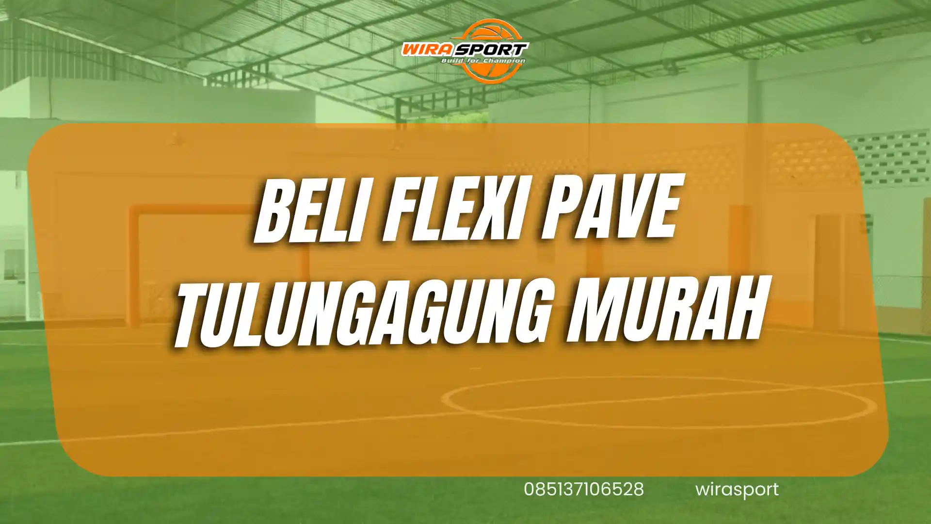 beli-flexi-pave-tulungagung-murah-untuk-lapangan-wirasport