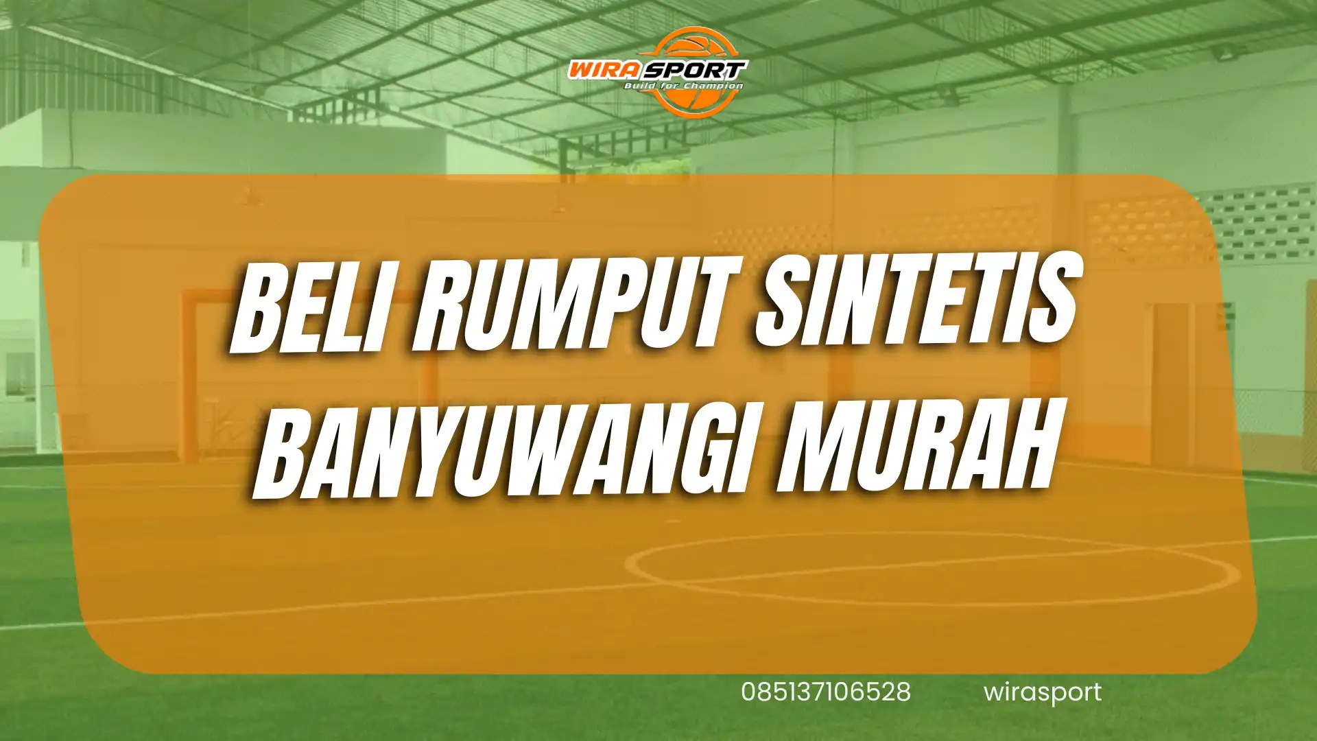 beli-rumput-sintetis-banyuwangi-murah-standar-fifa-wirasport