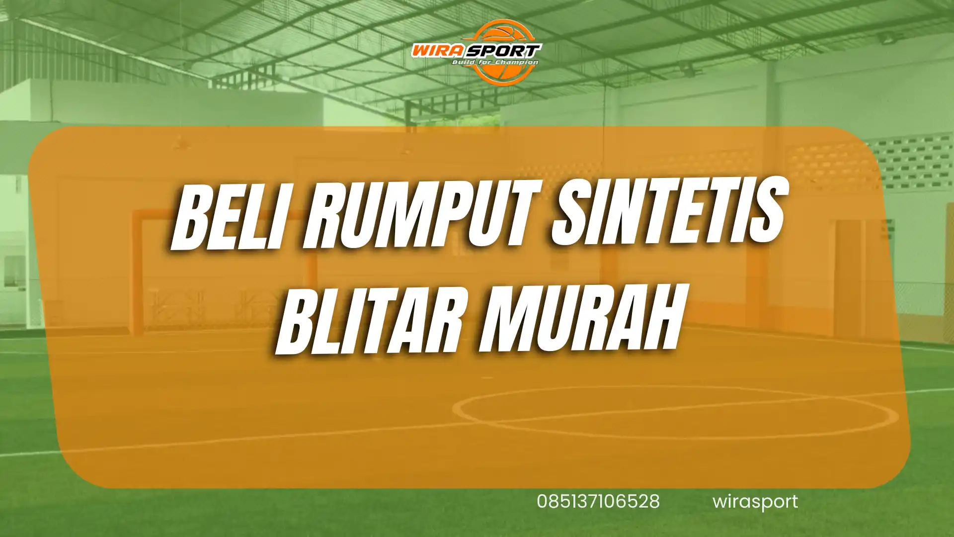 beli-rumput-sintetis-blitar-murah-standar-fifa-wirasport