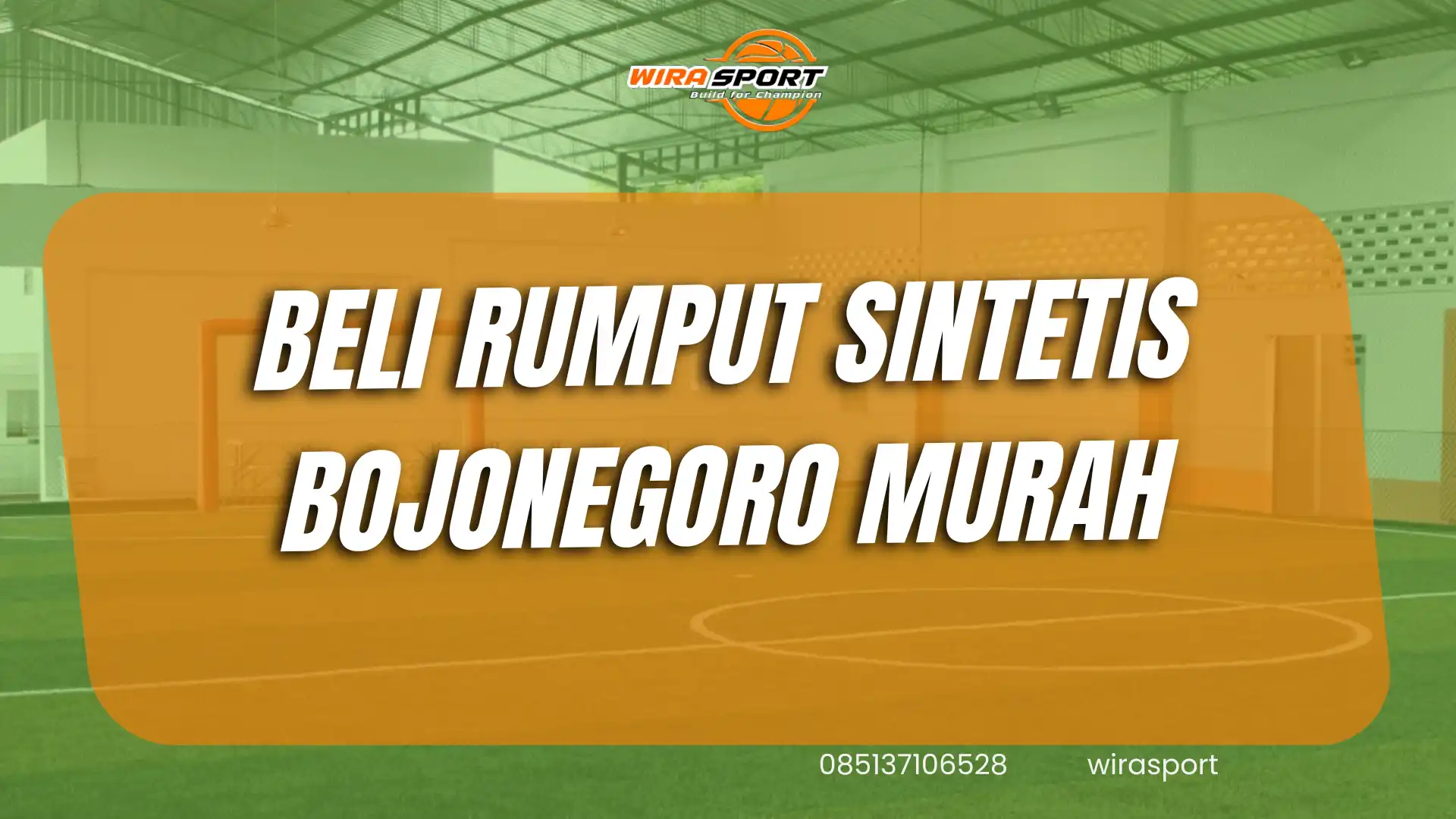 beli-rumput-sintetis-bojonegoro-murah-standar-fifa-wirasport