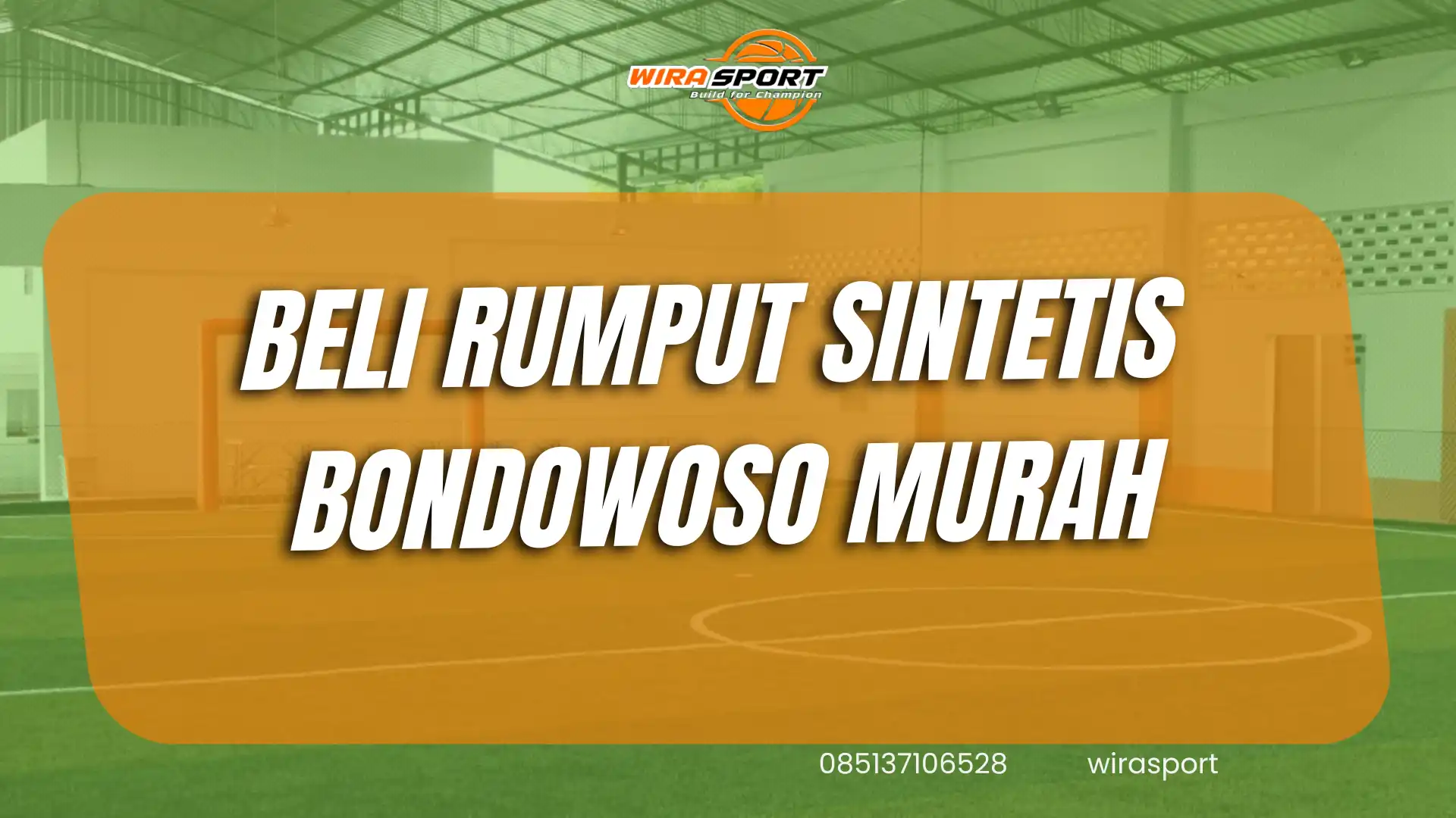 beli-rumput-sintetis-bondowoso-murah-standar-fifa-wirasport
