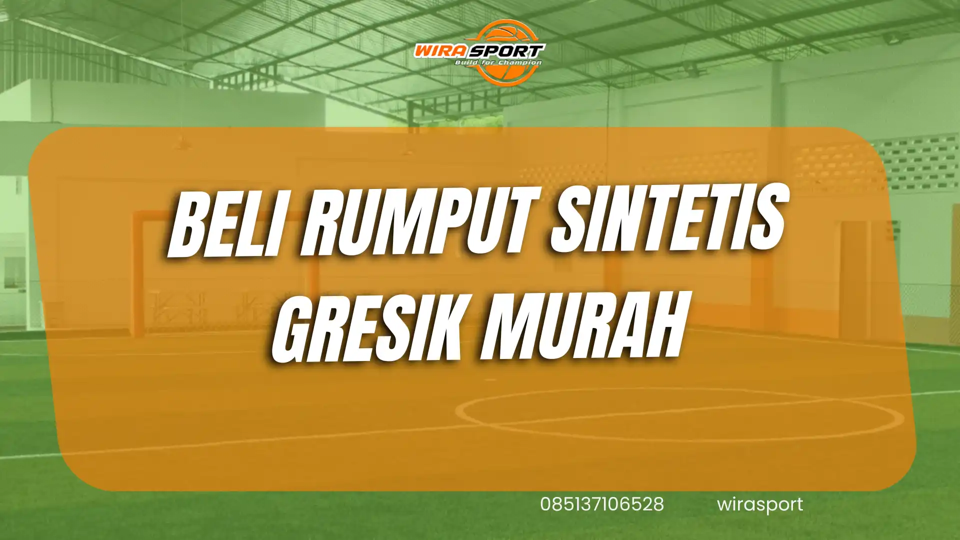 beli-rumput-sintetis-gresik-murah-standar-fifa-wirasport
