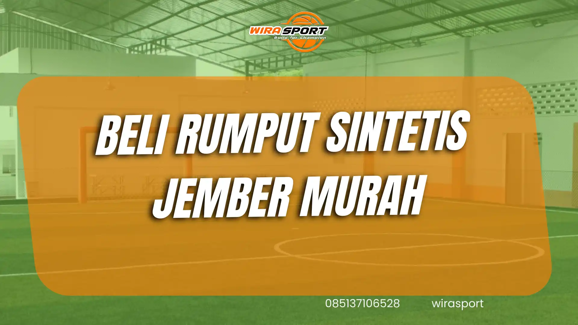 beli-rumput-sintetis-jember-murah-standar-fifa-wirasport