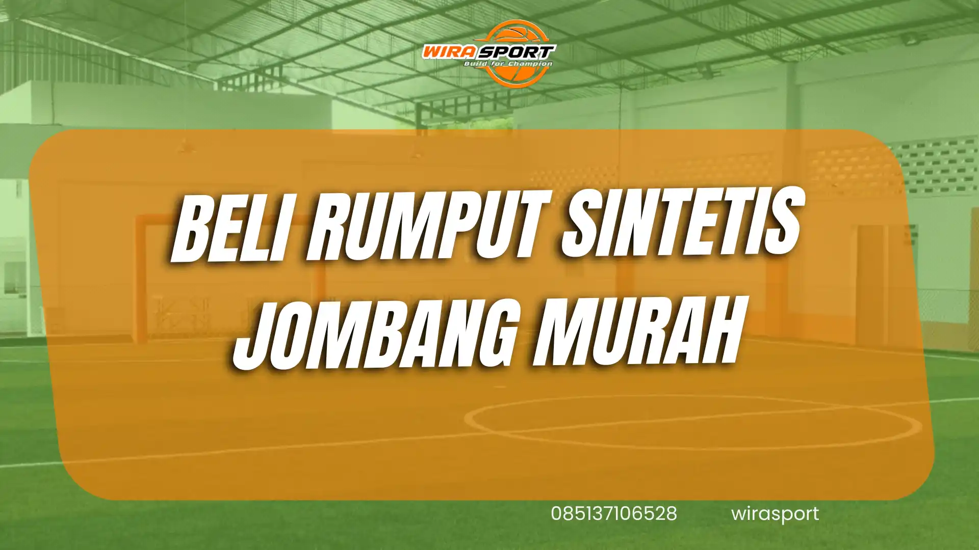 beli-rumput-sintetis-jombang-murah-standar-fifa-wirasport