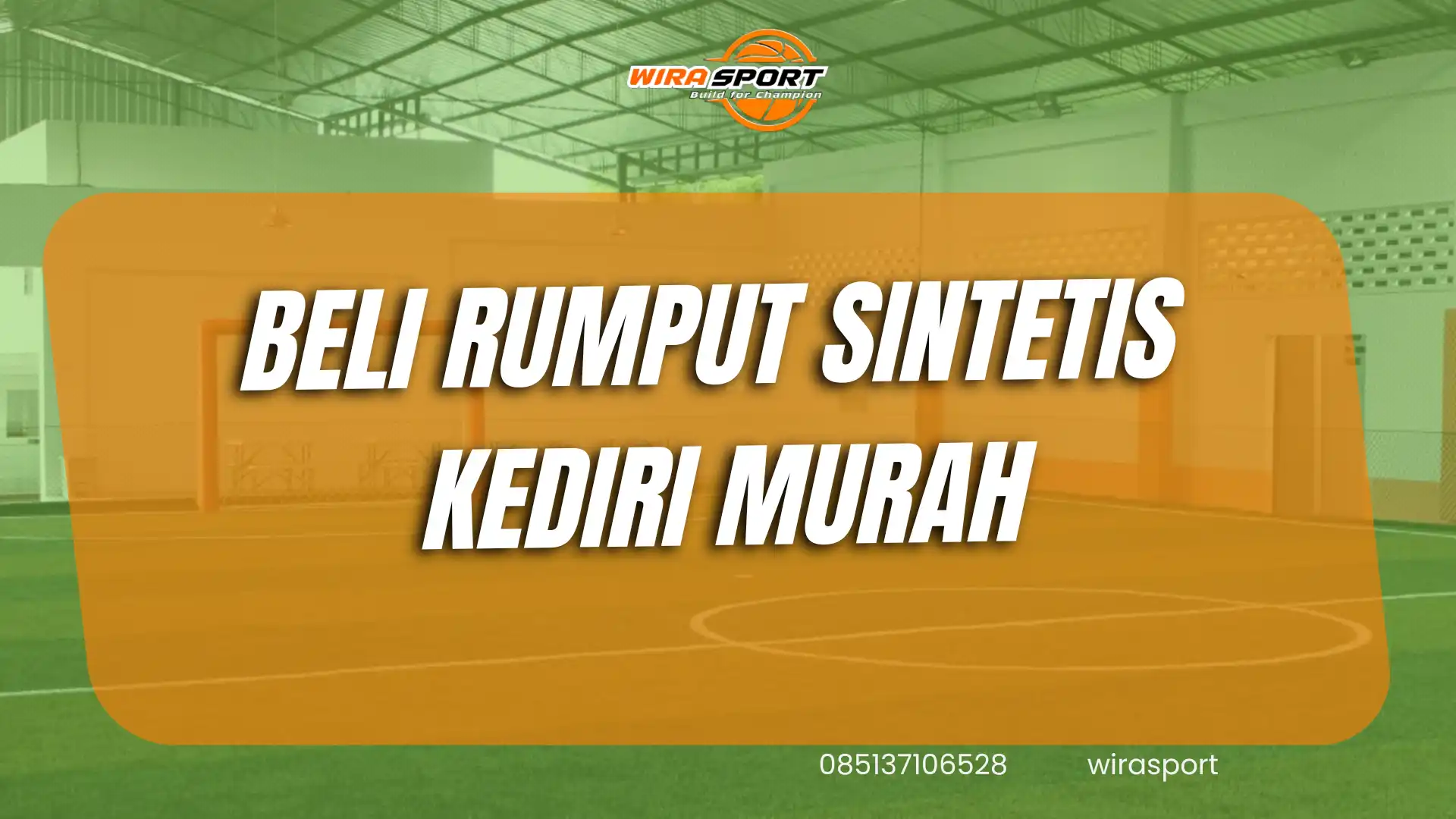 beli-rumput-sintetis-kediri-murah-standar-fifa-wirasport