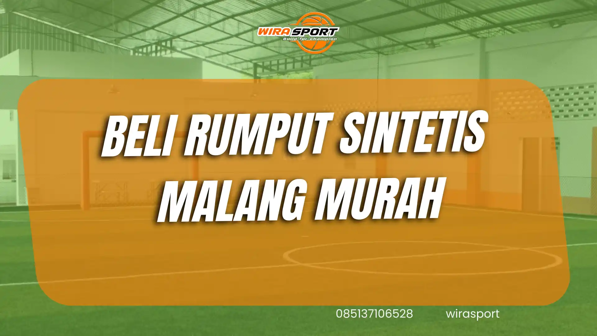 beli-rumput-sintetis-malang-murah-standar-fifa-wirasport