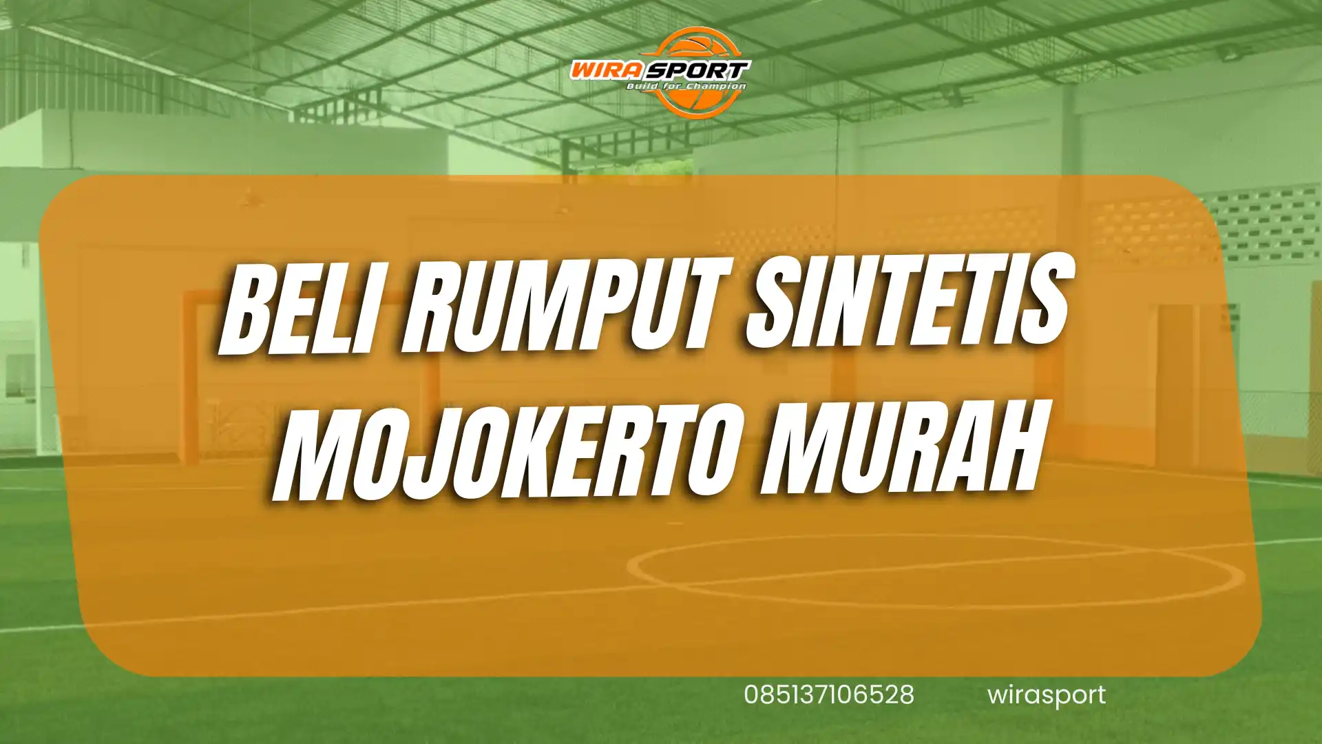 beli-rumput-sintetis-mojokerto-murah-standar-fifa-wirasport