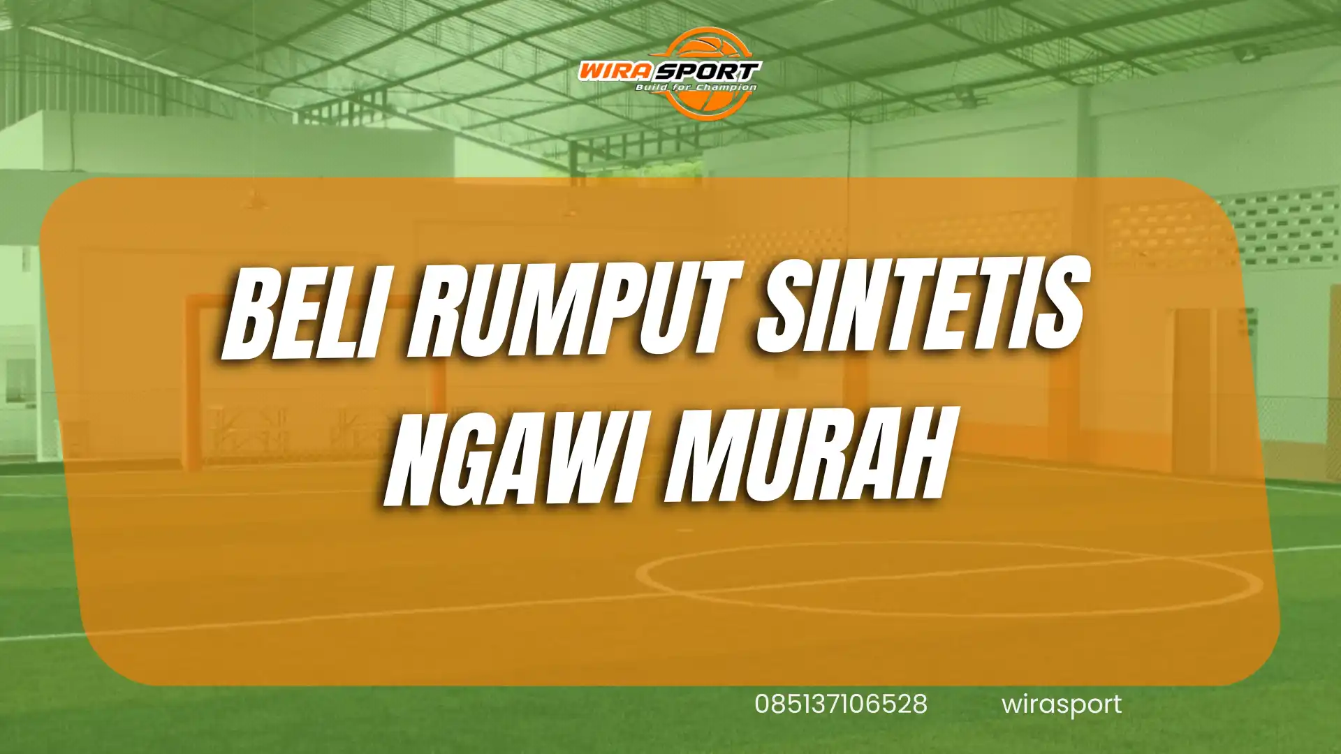 beli-rumput-sintetis-ngawi-murah-standar-fifa-wirasport