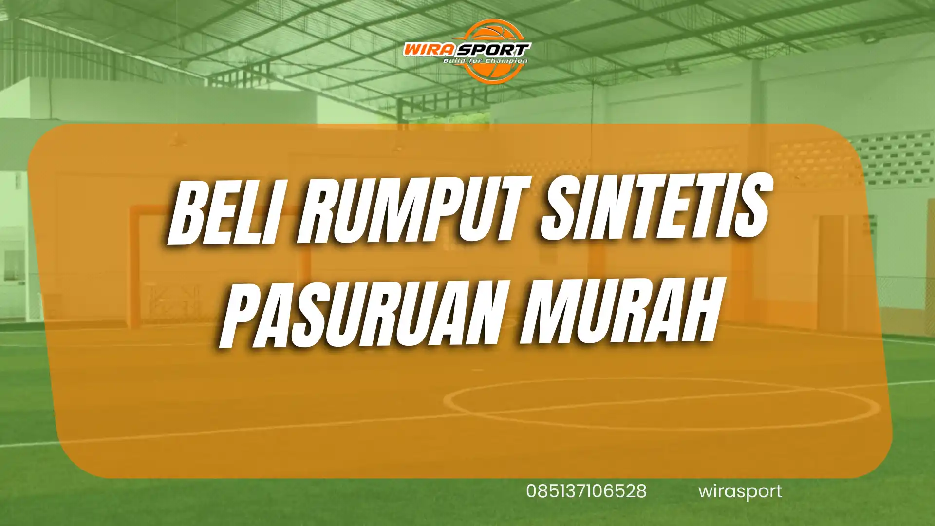 beli-rumput-sintetis-pasuruan-murah-standar-fifa-wirasport