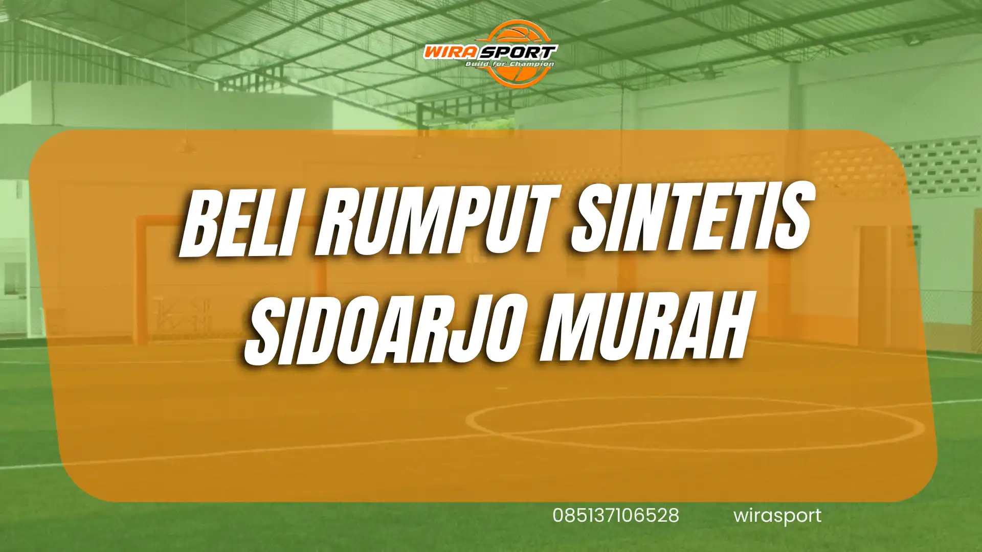 beli-rumput-sintetis-sidoarjo-murah-standar-fifa-wirasport