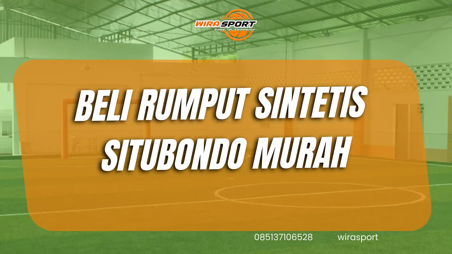 beli-rumput-sintetis-situbondo-murah-standar-fifa-wirasport