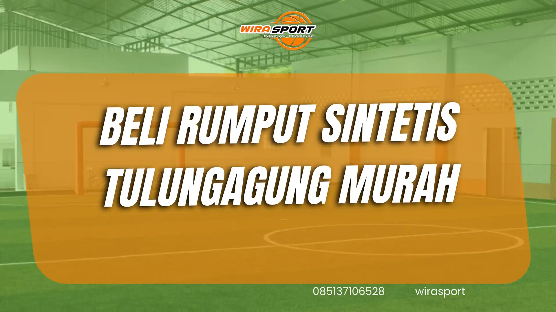 beli-rumput-sintetis-tulungagung-murah-standar-fifa-wirasport