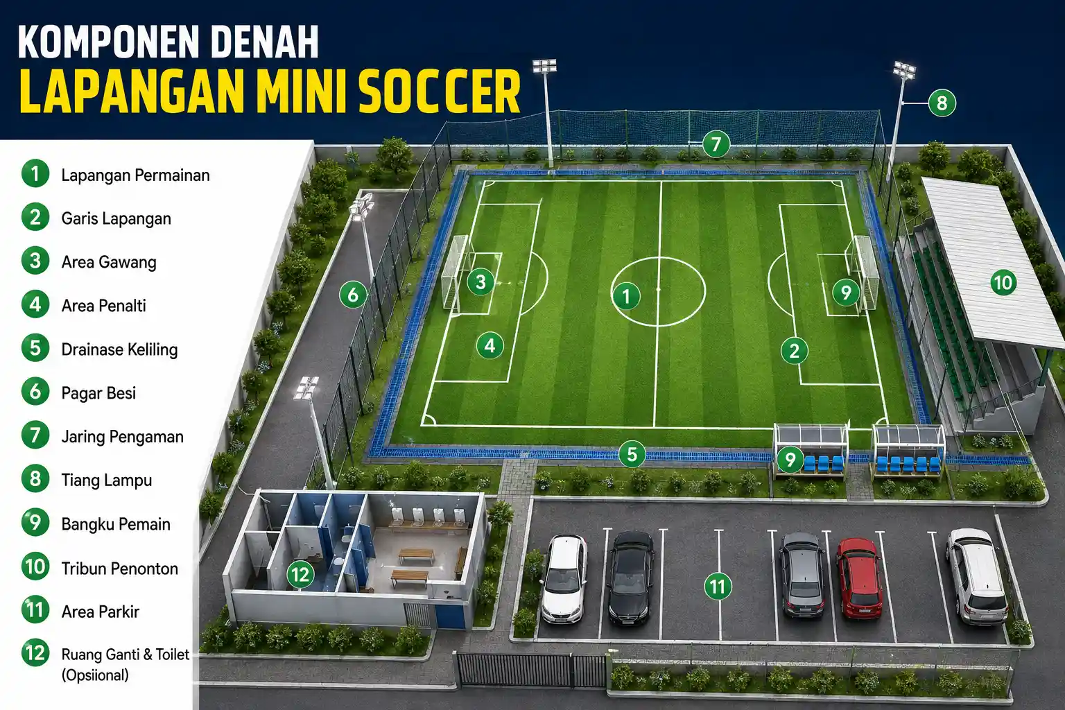 contoh-denah-lapangan-mini-soccer-wirasport-terbaru