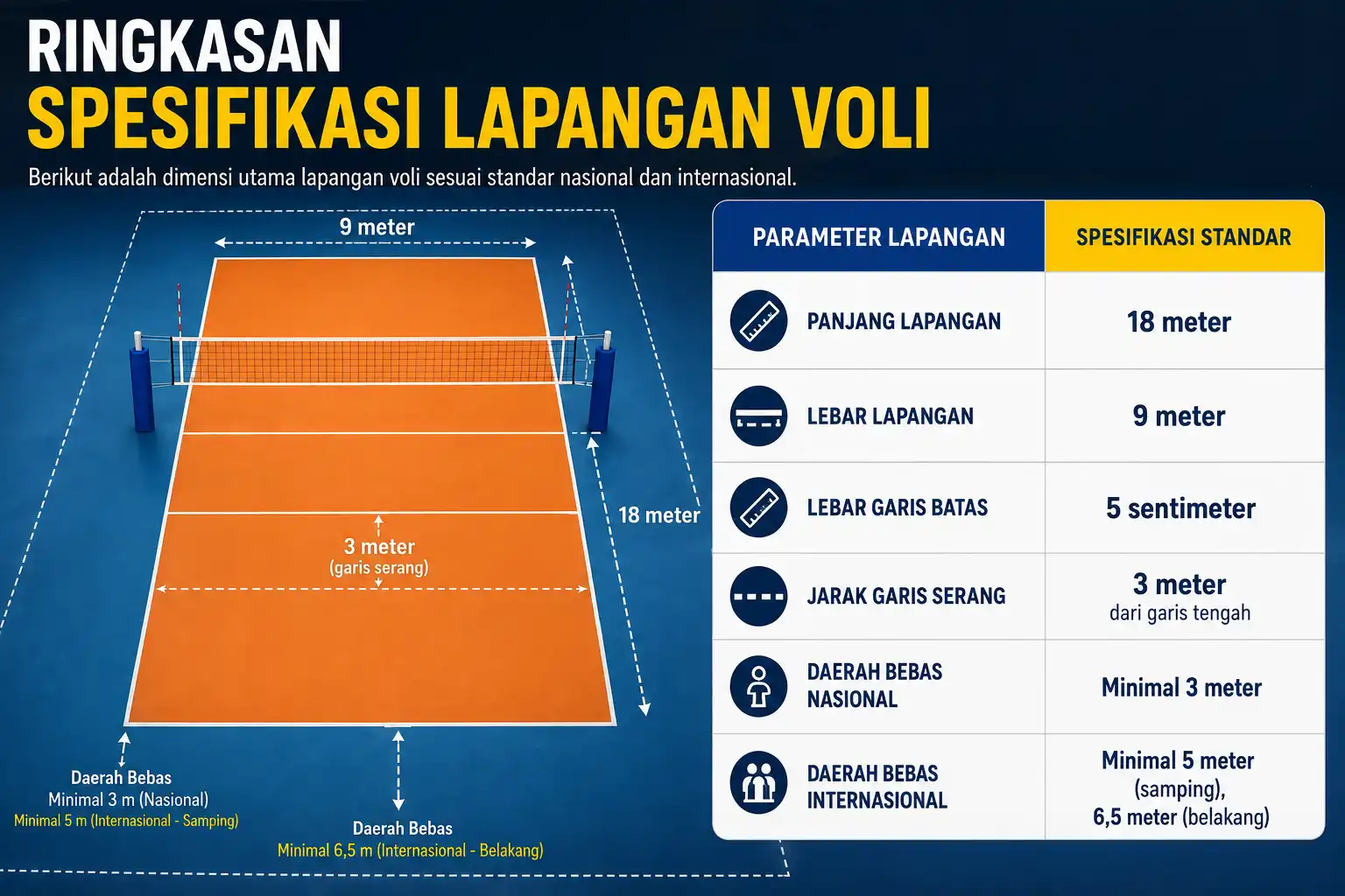 standar-ukuran-lapangan-voli-nasional-dan-internasional-wirasport