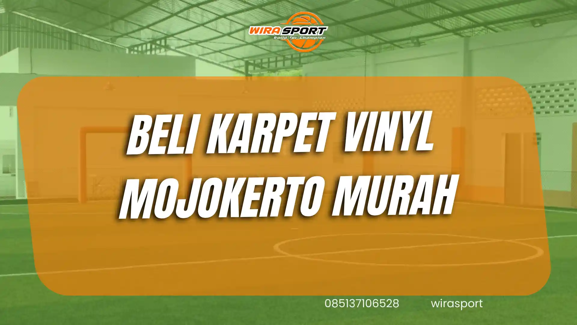 beli-karpet-vinyl-mojokerto-murah-untuk-sport-center-wirasport